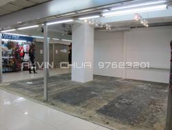 FAR EAST PLAZA (D9), Retail #93682222